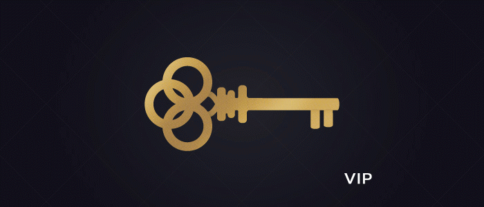 UberVIP