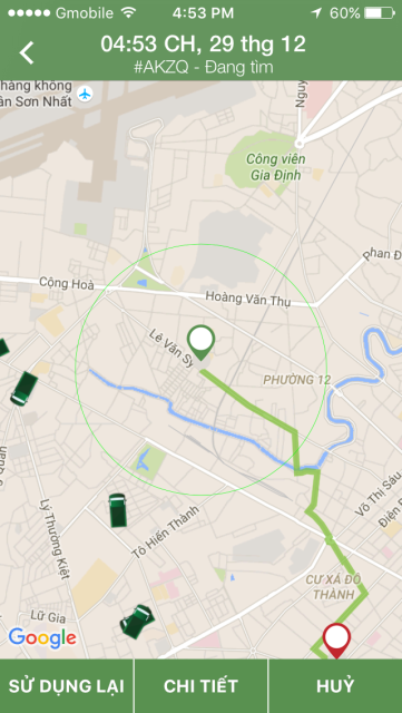 huong-dan-su-dung-ahamove-buoc-3